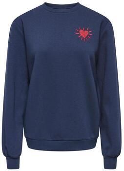 Only Sweater