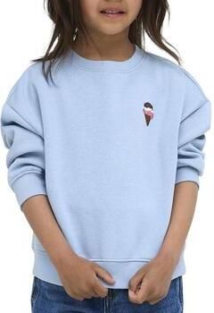 ONLY KIDS MINI sweater lichtblauw - Foto 3