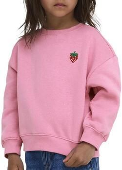 ONLY KIDS MINI sweater roze
