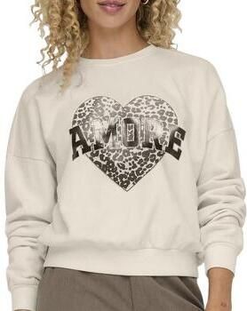 Only Lauren Sweater Dames