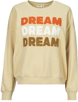 Only Sweater ONLCLOTILDE