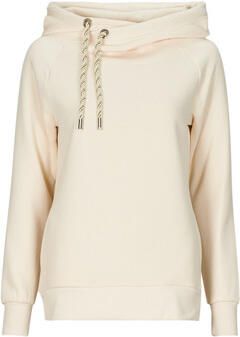 Only Sweater ONLJALENE