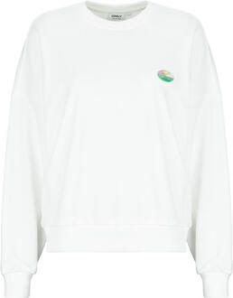 Only Sweater ONLMINNA O NECK