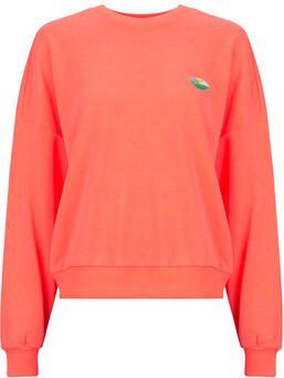 Only Sweater ONLMINNA O NECK