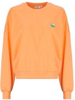 Only Sweater ONLMINNA O NECK