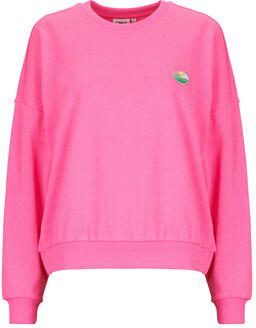 Only Sweater ONLMINNA O NECK