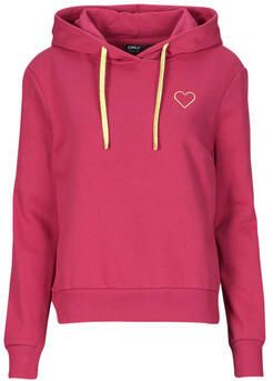 Only Sweater ONLNOLI - Foto 1