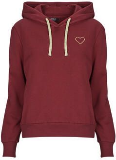 Only Sweater ONLNOLI