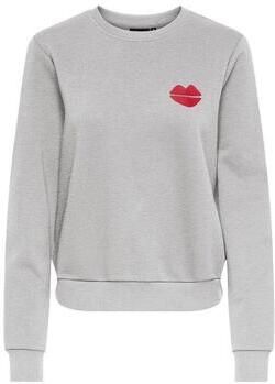 Only Sweater Rubi