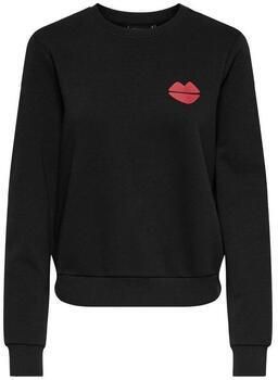Only Sweater Rubi