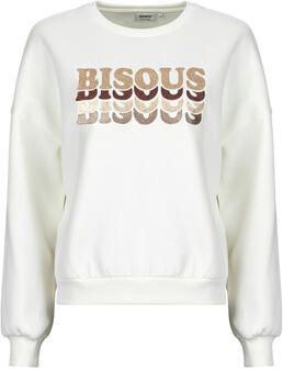 Only Sweaters ONLADELE L S O-NECK