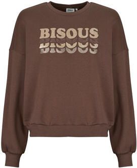 Only Sweaters ONLADELE L S O-NECK
