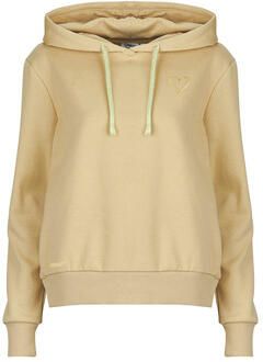 Only Sweaters ONLNOLI
