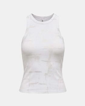 Only T-shirt 15342924 ISLA