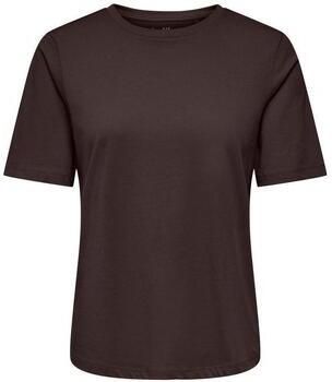 Only T-shirt Happy