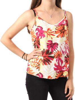 Only T-shirt Top