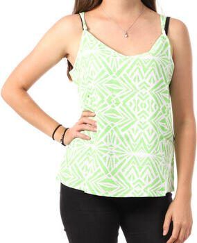 Only T-shirt Top