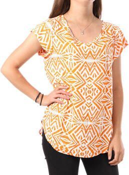Only T-shirt Top
