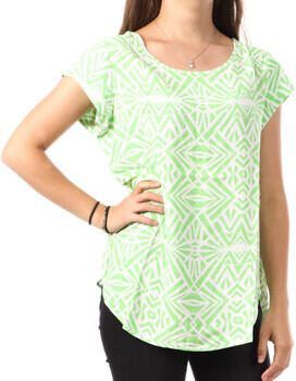 Only T-shirt Top