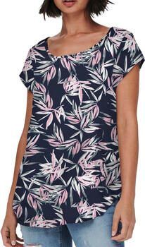 Only T-shirt Top