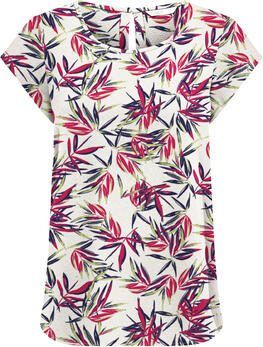 Only T-shirt Top