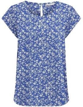 Only T-shirt Nova
