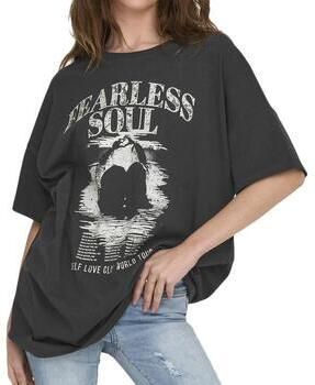 Only T-shirt Tania