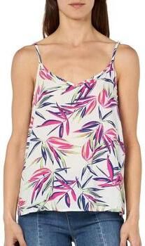 Only T-shirt Top