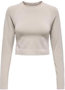 Only T-shirt Jiji Seam
