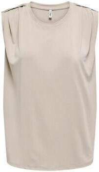 Only T-shirt