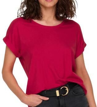 Only T-shirt