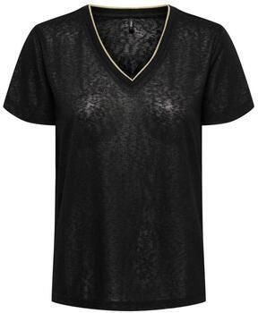 Only T-shirt
