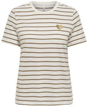 Only T-shirt