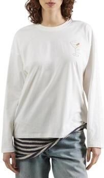 Only T-shirt