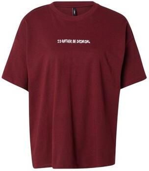 Only T-shirt