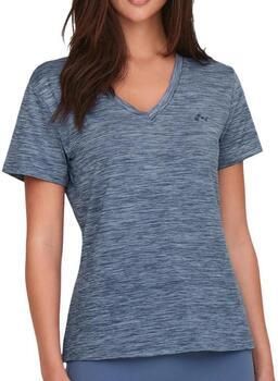 Only T-shirt Korte Mouw