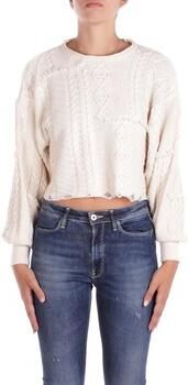 Only T-Shirt Lange Mouw 15352093