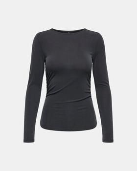 Only T-Shirt Lange Mouw 15365605 FREE