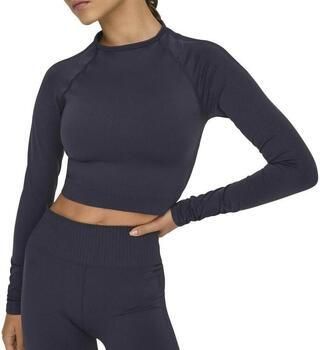 Only Play Jiji Seamless LS Training Shirt Dames - Foto 2