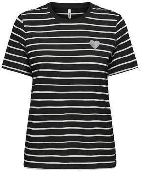 Only T-shirt Liva