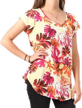 Only T-shirt Nova