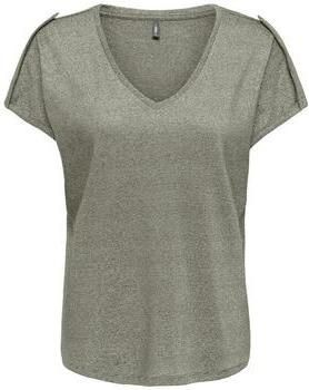 Only T-shirt Rabi