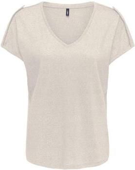 Only T-shirt Rabi