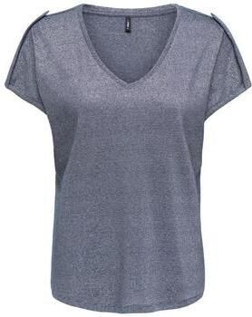 Only T-shirt Rabi