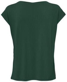 Only T-shirt T-Shirt