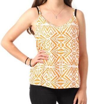 Only T-shirt Top