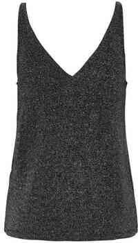 Only Top 077-50833051287891