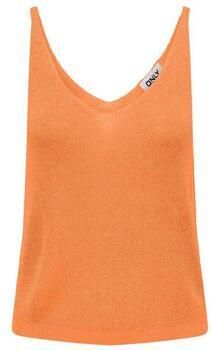 Only Top Shina Sl Glitter