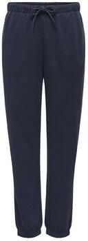 Only Trainingsbroek Calli