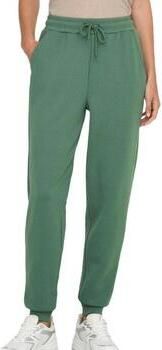 Only Play Sweatbroek ONPLOUNGE HW SWEAT PNT NOOS - Foto 2